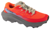 Salomon Ultra Flow 2 W L47883900 Salomon Ultra Flow 2 W L47883900