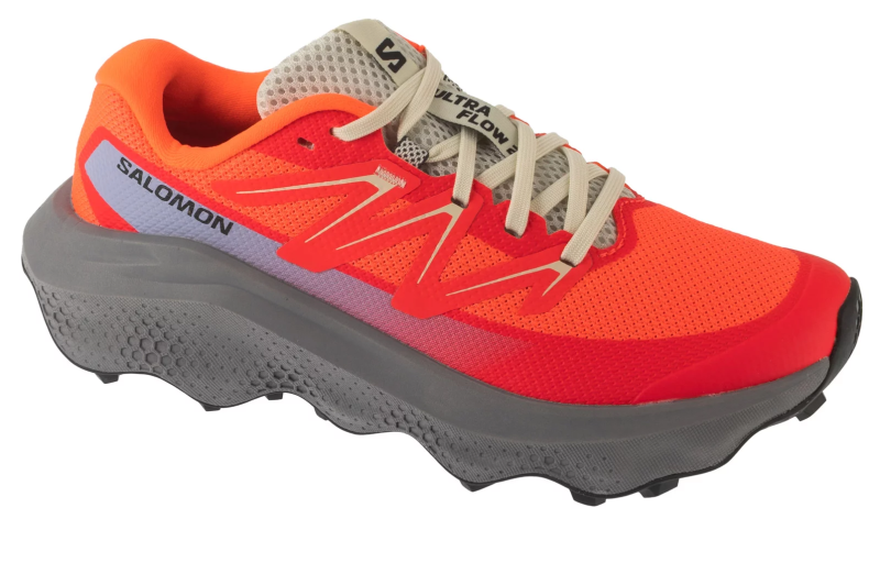 Salomon Ultra Flow 2 W L47883900 Salomon Ultra Flow 2 W L47883900