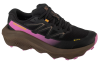 Salomon Ultra Flow 2 GTX W L47884400 Salomon Ultra Flow 2 GTX W L47884400