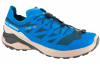 Salomon Xa Meta Made In France L47886700 Salomon Xa Meta Made In France L47886700