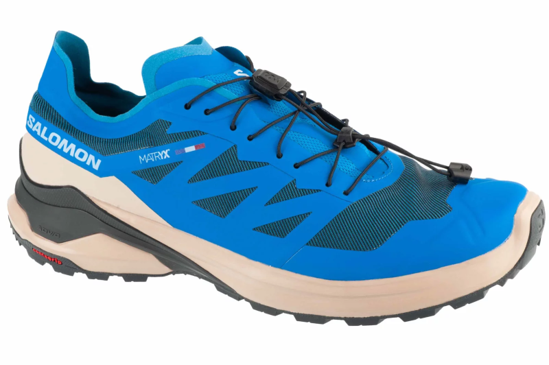 Salomon Xa Meta Made In France L47886700 Salomon Xa Meta Made In France L47886700