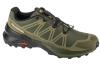 Salomon Speedcross Peak L47948700 Salomon Speedcross Peak L47948700