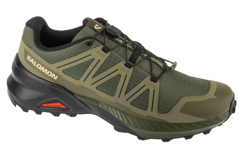 Salomon Speedcross Peak L47948700 Salomon Speedcross Peak L47948700