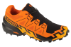 Salomon Speedcross 6 L47960800 Salomon Speedcross 6 L47960800