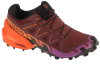 Salomon Speedcross 6 W L47960900 Salomon Speedcross 6 W L47960900
