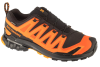 Salomon XA Pro 3D v9 GTX L47961000 Salomon XA Pro 3D v9 GTX L47961000