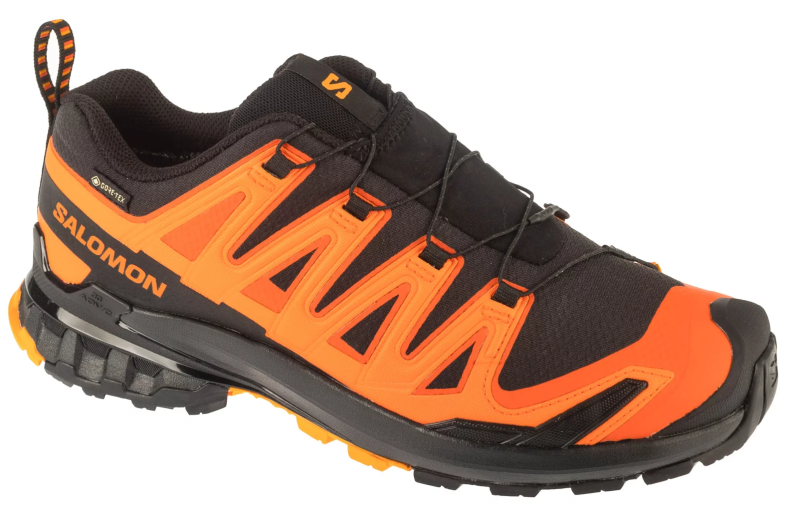 Salomon XA Pro 3D v9 GTX L47961000 Salomon XA Pro 3D v9 GTX L47961000