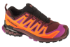 Salomon XA Pro 3D v9 GTX W L47961900 Salomon XA Pro 3D v9 GTX W L47961900