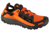 Salomon Techamphibian 5 L47965300 Salomon Techamphibian 5 L47965300