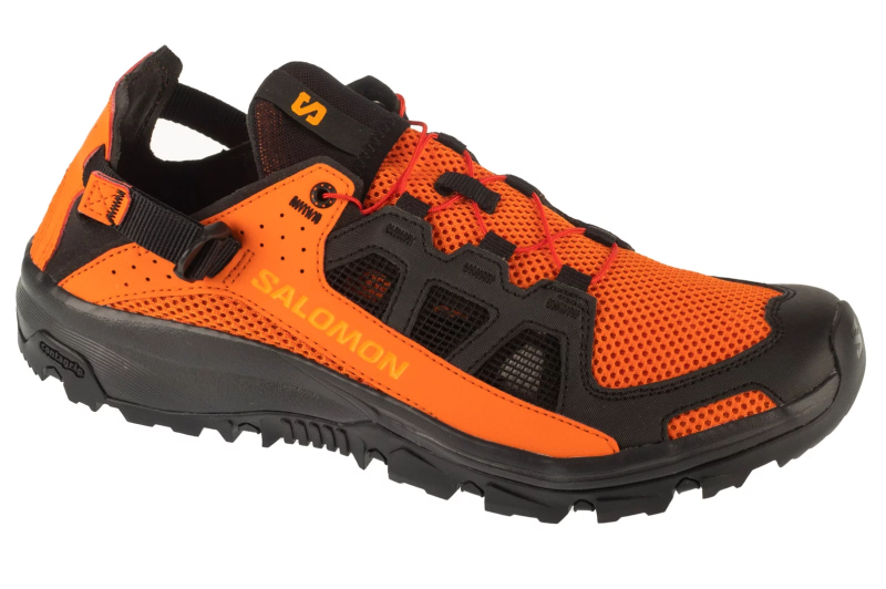 Salomon Techamphibian 5 L47965300 Salomon Techamphibian 5 L47965300