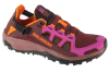 Salomon Techamphibian 5 W L47965400 Salomon Techamphibian 5 W L47965400