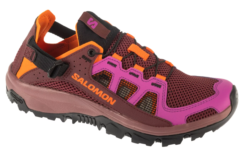Salomon Techamphibian 5 W L47965400 Salomon Techamphibian 5 W L47965400