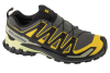 Salomon XA Pro 3D v9 GTX L47980400 Salomon XA Pro 3D v9 GTX L47980400