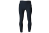 Skechers GO Flex Rib Fl HW Legging LG2-BLK Skechers GO Flex Rib Fl HW Legging LG2-BLK