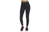 Skechers GO Flex Rib Fl HW Legging LG2-TLNV Skechers GO Flex Rib Fl HW Legging LG2-TLNV