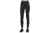 Skechers GO Stretch Winter Bloom Legging LG5-BLVP Skechers GO Stretch Winter Bloom Legging LG5-BLVP