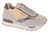 Big Star Shoes LL274364 Big Star Shoes LL274364