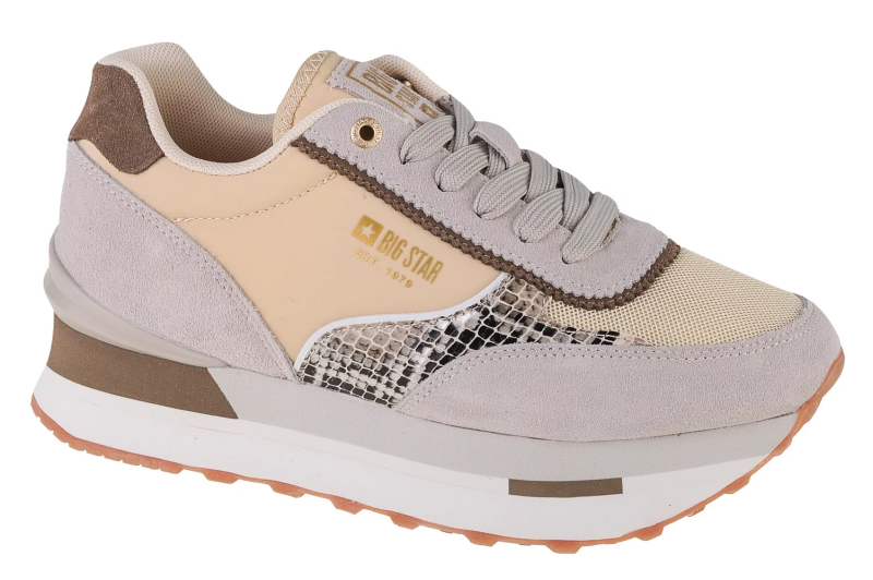 Big Star Shoes LL274364 Big Star Shoes LL274364