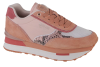 Big Star Shoes LL274366 Big Star Shoes LL274366