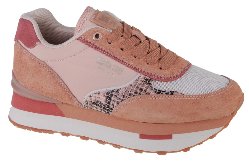 Big Star Shoes LL274366 Big Star Shoes LL274366