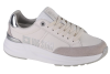 Big Star Shoes LL274367-101 Big Star Shoes LL274367-101