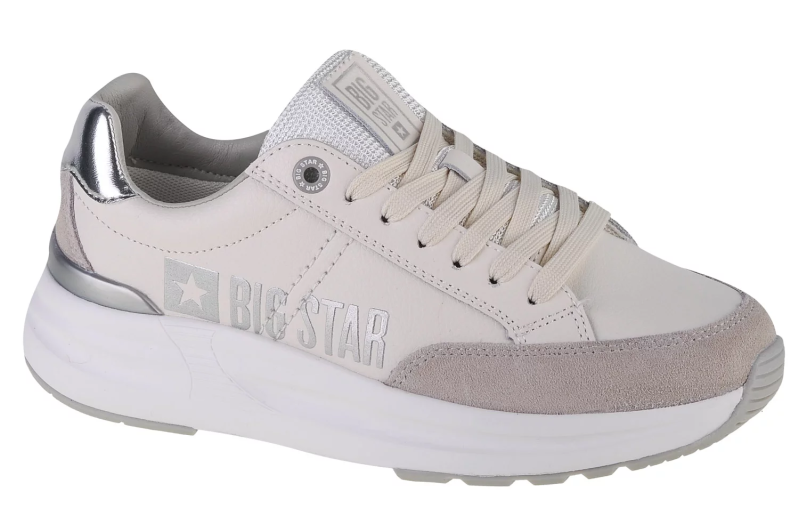 Big Star Shoes LL274367-101 Big Star Shoes LL274367-101