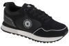 Big Star Shoes LL274541 Big Star Shoes LL274541