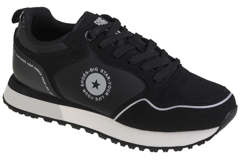 Big Star Shoes LL274541 Big Star Shoes LL274541
