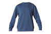 Skechers Skech-Sweats Definition Crew LT20-CCNV Skechers Skech-Sweats Definition Crew LT20-CCNV