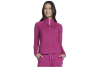Skechers Skech-Knits Ultra Go 1/4 Zip LT4-PNK Skechers Skech-Knits Ultra Go 1/4 Zip LT4-PNK