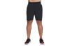 Skechers Movement Short M01SH22B-BLK Skechers Movement Short M01SH22B-BLK