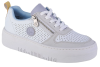 Rieker Sneakers M1905-80 Rieker Sneakers M1905-80