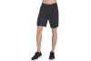 Skechers Explore Short M1SH69-BLK Skechers Explore Short M1SH69-BLK