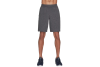 Skechers Explore Short M1SH69-CHAR Skechers Explore Short M1SH69-CHAR
