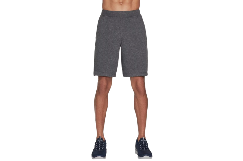 Skechers Explore Short M1SH69-CHAR Skechers Explore Short M1SH69-CHAR