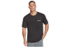 Skechers Dri-Release SKX Tee M1TS274-BLK Skechers Dri-Release SKX Tee M1TS274-BLK