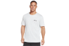 Skechers Dri-Release SKX Tee M1TS274-CHAR