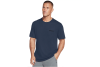 Skechers Dri-Release SKX Tee M1TS274-NVY Skechers Dri-Release SKX Tee M1TS274-NVY