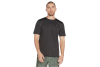 Skechers On the Road Tee M2TS209-BKCC Skechers On the Road Tee M2TS209-BKCC