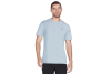 Skechers On the Road Tee M2TS209-LTBL Skechers On the Road Tee M2TS209-LTBL