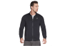 Skechers The Hoodless Hoodie M3JA195-BLK Skechers The Hoodless Hoodie M3JA195-BLK