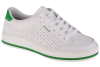 Rieker Sneakers M5907-80 Rieker Sneakers M5907-80