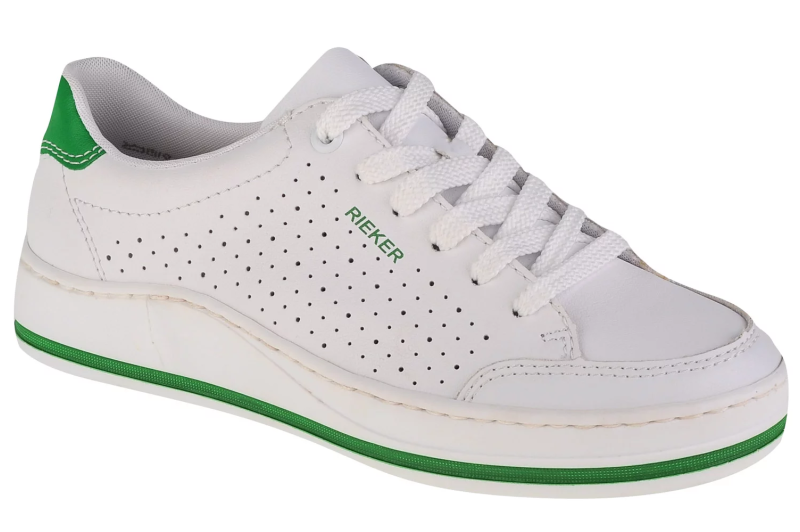 Rieker Sneakers M5907-80 Rieker Sneakers M5907-80