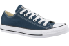Converse Chuck Taylor All Star M9697C Converse Chuck Taylor All Star M9697C