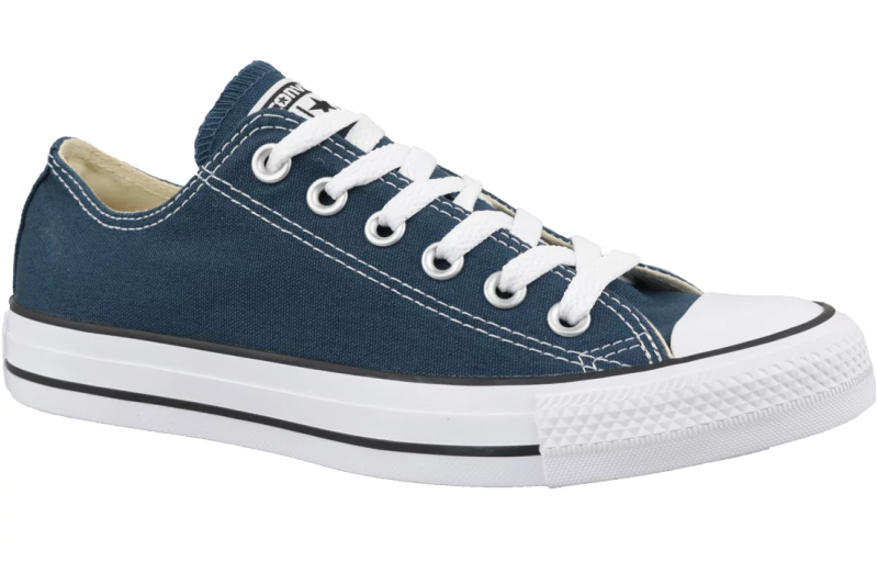 Converse Chuck Taylor All Star M9697C Converse Chuck Taylor All Star M9697C