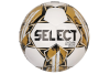 Select Futsal Master Gold FIFA Basic Ball MASTER WHT-GOLD Select Futsal Master Gold FIFA Basic Ball MASTER WHT-GOLD