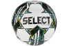 Select Match DB FIFA Basic V23 Ball MATCH DB WHT-GRE Select Match DB FIFA Basic V23 Ball MATCH DB WHT-GRE