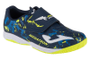 Joma Megatron Jr. 2403 IN MEJS2403INV Joma Megatron Jr. 2403 IN MEJS2403INV