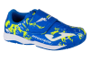 Joma Megatron Jr. 2404 IN MEJS2404INV Joma Megatron Jr. 2404 IN MEJS2404INV