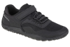 Merrell Trail Glove 7 A/C MK266792 Merrell Trail Glove 7 A/C MK266792